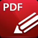 PDF-XChange Editor 8.0.339.0 (32/64位)正式版