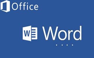 word修复工具