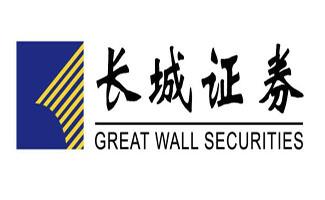 长城证券烽火大全