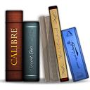 calibre - E-book management 5.44.0 正式版