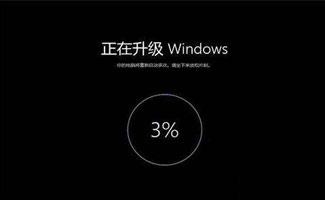 电脑升级软件大全