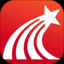 学习通 3.0.2.11 电脑版