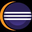Eclipse IDE 2020.12 正式版