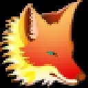 Foxtable 2016 2016.6.14.1 正式版