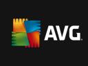 AVG杀毒