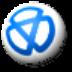 Enigma Virtual Box 9.5.0.0 正式版