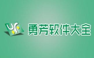 勇芳系列软件