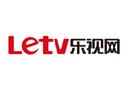 乐视网络电视