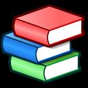 TEBookConverter 2.0.0.257 免费版