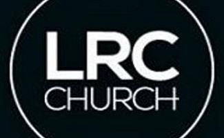 LRC歌词编辑器