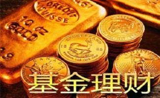 基金工具大全