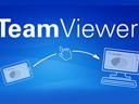 TeamViewer