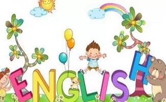 英语发音软件
