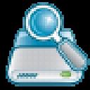 VX Search 64位 13.1.26 正式版