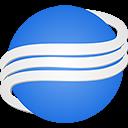 SXEarth 4.9.0 32/64位版