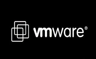 vmware虚拟机工具大全