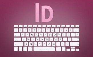AdobeInDesign系列大全