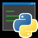 Python 64位 3.11.5150.0 正式版