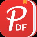AnyPDF Reader 6.1.18389 (32/64位)正式版