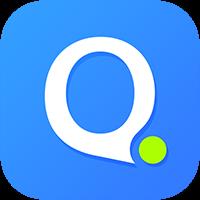 QQ拼音输入法 6.6.6304.400 正式版