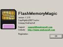FlashMemoryMagic