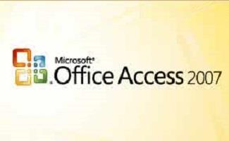 access数据库大全