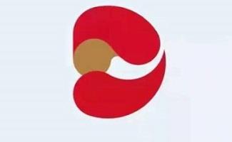 东莞证券软件