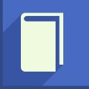 Icecream Ebook Reader 5.24 32/64位版