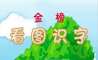 看图识字软件