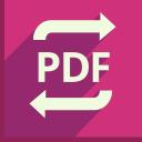 Icecream PDF Converter 2.86 (32/64位)正式版