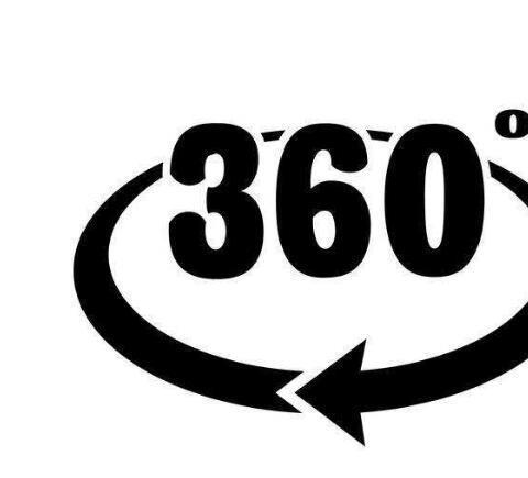 360视频软件