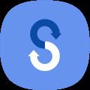 S 换机助手 4.3.22112.1 Windows版