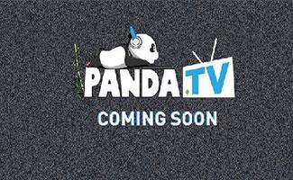 熊猫TV直播软件大全