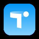 Teambition 2.0.2 Windows版