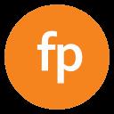 FinePrint 11.16.0.0 32/64位版