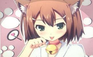 动态头像制作