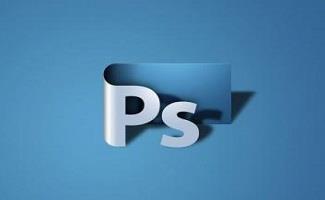 ps素材