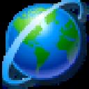 中英文朗读专家 3.10.000 32/64位版