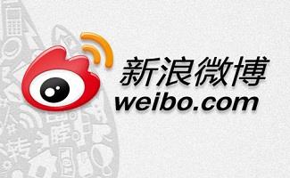 长微博工具