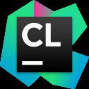 JetBrains CLion 64位 2020.2.1.0 正式版