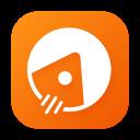 ApiPost7 7.0.15 64位正式版