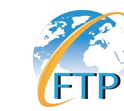 ftp服务器大全