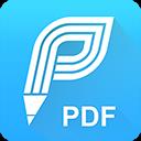 迅捷PDF编辑器 2.1.9.0 (32/64位)正式版