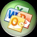 Office Tab 14.0.0.228 (32/64位)正式版