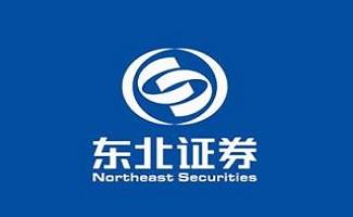 东北证券软件