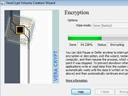 VeraCrypt