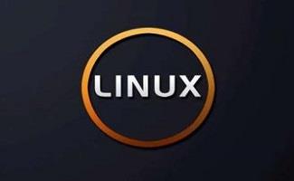 Lunix操作系统