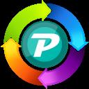 全方位PDF转换器 9.3.2.0 (32/64位)正式版
