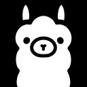 Ollama 0.5.9 正式版