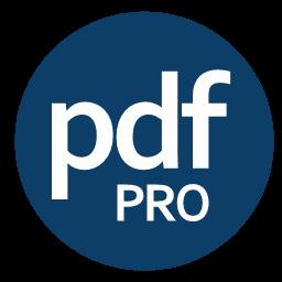 pdfFactory Pro 7.43.0.0 共享软件